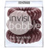 Фото #5 товара Резинки для волос Invisibobble 3 штуки