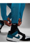 Фото #3 товара Спортивные брюки Nike Dri-FIT Academy сине-зеленые для мужчинDV9740-457