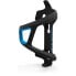 CUBE HPP Bottle Cage