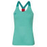 ფოტო #1 პროდუქტის RAFIKI Vibes II sleeveless T-shirt