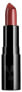 Lippenstift - Rouge Bunny Rouge Succulence Of Dew Lipstick 090 - Perfume of His Gaze