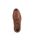 ფოტო #4 პროდუქტის Men's Upton Chukka Boots