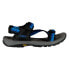 CMP Ancha Hiking 31Q9537 sandals
