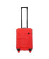 Фото #1 товара Сумка Bric's Milano Ulisse 21 Expandable Spinner Red