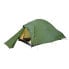 Фото #2 товара VAUDE TENTS Hogan UL 2P Tent