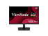 Фото #6 товара ViewSonic VA2409M 24 Inch Monitor 1080p IPS Panel with Adaptive Sync, Thin Bezel