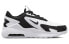 Обувь спортивная Nike Air Max Bolt CU4152-101