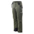 BEJO Halvar Junior Pants