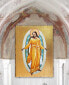 Фото #4 товара Resurrection Icon