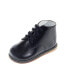 Фото #1 товара Ботинки Josmo Walking Shoes