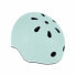 Фото #5 товара Globber Mint Jr 506-206 helmet