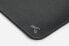 Фото #8 товара Glorious PC Gaming Race G-P-STEALTH - Black - Monochromatic - Rubber - Non-slip base - Gaming mouse pad