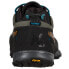 LA SPORTIVA TX5 Low Goretex Hiking Shoes