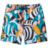 QUIKSILVER Every Mix 16´´ Swimming Shorts