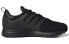 Adidas Originals ZX 700 HD Sneakers