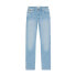 Фото #2 товара WRANGLER Texas jeans