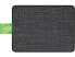 Фото #2 товара Seagate Ultra Touch SSD 1TB External Solid State Drive Portable - Black USB-C US