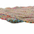 Фото #4 товара Ковер DKD Home Decor Разноцветный Араб (160 x 230 x 0,5 cm)