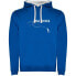 Фото #1 товара KRUSKIS Angler DNA Two-Colour hoodie