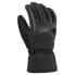 Фото #1 товара CAIRN Victoriac-Tex Pro gloves