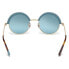 Очки WEB EYEWEAR WE0218-84W Sunglasses