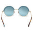 ფოტო #3 პროდუქტის WEB EYEWEAR WE0218-84W Sunglasses