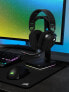 Фото #16 товара Corsair HS80 RGB Wireless