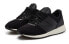 Фото #2 товара Кроссовки New Balance NB 24 Low Black B-WRL24TP