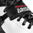 POWERSLIDE Arise RD Inline Skates