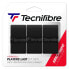 Фото #1 товара TECNIFIBRE Players Last Overgrip 12 Units