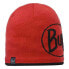 Фото #1 товара BUFF ® Knitted & Polar Buff Logo Beanie