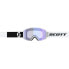 Фото #2 товара SCOTT Shield Ski Goggles