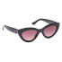 Фото #8 товара Очки Guess GU7905 Sunglasses