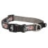 Фото #1 товара ROGZ Beach Bum HB03-CN Dog Collar