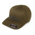 ფოტო #2 პროდუქტის O´NEILL 2450033 baseball cap