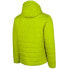 Фото #2 товара Jacket 4F M H4Z22KUMP006 45S