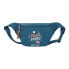 GABOL Mr Wonderful waist bag