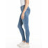 Фото #4 товара REPLAY WH689.000.661OR2R jeans