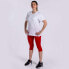 Фото #13 товара JOMA Montreal short sleeve T-shirt