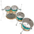 Фото #5 товара Mapex Saturn Studioease II UQ