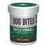 FLUVAL Bug Bites 45g turtle formula