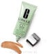 Getönte und schützende CC Creme - Clinique Superdefense CC-cream Colour Correcting Skin Protector SPF 30 Light Medium