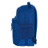 SAFTA Double Blackfit8 20L Backpack