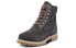 Timberland 6 Inch A259B Boots