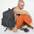 Фото #4 товара Рюкзак спортивный Eastpak Back To Work 27L