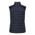 SEA RANCH Eve Vest