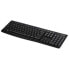 Фото #7 товара LOGITECH K270 wireless keyboard