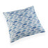 Cushion Versa Fish 45 x 45 cm