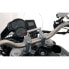TOURATECH BMW F650GS/F700GS/F800GS GPS Support