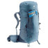 Фото #6 товара DEUTER Aircontact Lite 50+10L backpack
